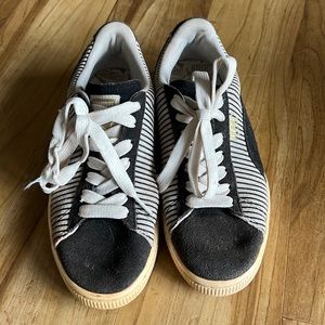 Pumas